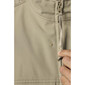 Veste Atwater