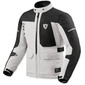 veste-rev-it-veste-convergent-h2o-argent-noir-1.jpg