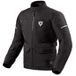 veste-rev-it-veste-convergent-h2o-noir-1.jpg
