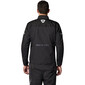 Veste Convergent H2O
