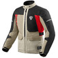 veste-rev-it-veste-convergent-h2o-sable-rouge-1.jpg
