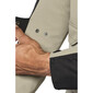 Veste Convergent H2O