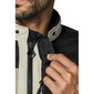 Veste Convergent H2O
