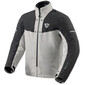 Veste Defender 4 Gore-Tex®