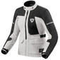 veste-rev-it-veste-femme-convergent-h2o-ladies-argent-noir-1.jpg