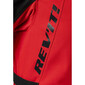 Veste femme Convergent H2O Ladies