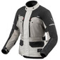 veste-rev-it-veste-femme-outback-5-h2o-ladies-argent-noir-1.jpg