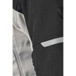 Veste femme Outback 5 H2O Ladies