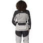 Veste femme Outback 5 H2O Ladies