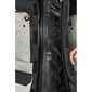 Veste femme Outback 5 H2O Ladies