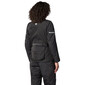 Veste femme Outback 5 H2O Ladies
