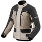 veste-rev-it-veste-femme-outback-5-h2o-ladies-sable-noir-1.jpg