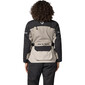 Veste femme Outback 5 H2O Ladies