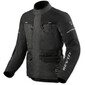 veste-rev-it-veste-outback-5-h2o-anthracite-noir-1.jpg