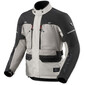 veste-rev-it-veste-outback-5-h2o-argent-noir-1.jpg