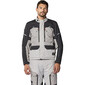 Veste Outback 5 H2O