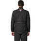 Veste Outback 5 H2O