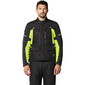Veste Outback 5 H2O