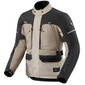 veste-rev-it-veste-outback-5-h2o-sable-noir-1.jpg