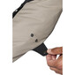 Veste Outback 5 H2O