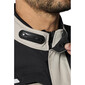 Veste Outback 5 H2O