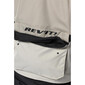 Veste Outback 5 H2O