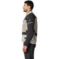 Veste Outback 5 H2O