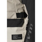 Veste Outback 5 H2O