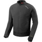veste-revit-climate-2-noir-1.jpg