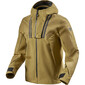 veste-revit-component-h2o-sable-1.jpg