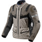 veste-revit-defender-3-gore-tex-sable-noir-1.jpg