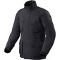 veste-revit-denver-h2o-noir-1.jpg