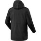 Veste Domain Gore-Tex®