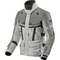 veste-revit-dominator-3-gore-tex-gris-clair-anthracite-1.jpg