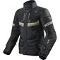 veste-revit-dominator-3-gore-tex-noir-1.jpg