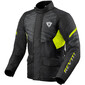 veste-revit-duke-h2o-noir-jaune-fluo-1.jpg