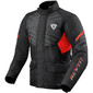 veste-revit-duke-h2o-noir-rouge-1.jpg