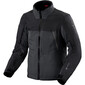 veste-revit-echelon-gore-tex-anthracite-noir-1.jpg