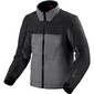 veste-revit-echelon-gore-tex-gris-noir-1.jpg