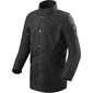 veste-revit-filmore-noir-1.jpg