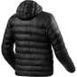Veste Fremantle