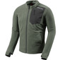 veste-revit-halo-vert-1.jpg