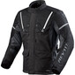 veste-revit-horizon-3-h2o-noir-blanc-1.jpg