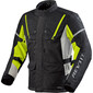 veste-revit-horizon-3-h2o-noir-gris-clair-jaune-fluo-1.jpg