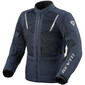 veste-revit-levante-2-h2o-bleu-fonce-1.jpg