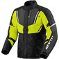 veste-revit-move-h2o-noir-jaune-fluo-1.jpg