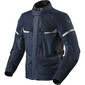 veste-revit-outback-4-h2o-bleu-1.jpg