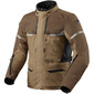 veste-revit-outback-4-h2o-marron-1.jpg