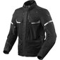 veste-revit-outback-4-h2o-noir-1.jpg