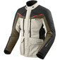 veste-revit-safari3-noir-beige-1.jpg